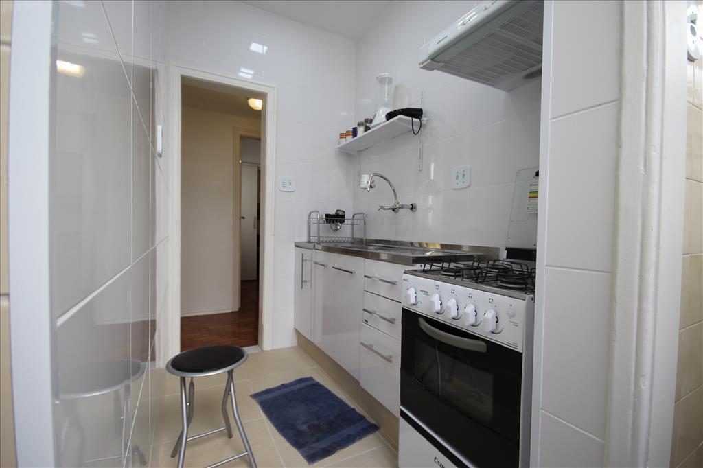 Gohouse ★Barao 303★ Apartment Rio de Janeiro Exterior photo
