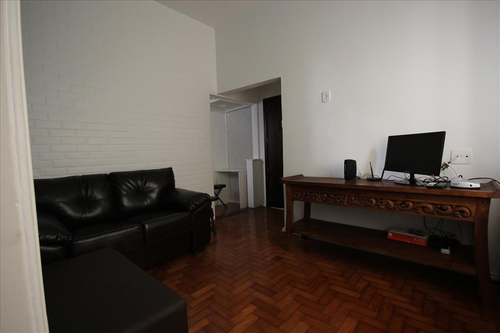 Gohouse ★Barao 303★ Apartment Rio de Janeiro Exterior photo