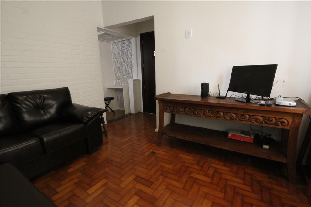 Gohouse ★Barao 303★ Apartment Rio de Janeiro Exterior photo