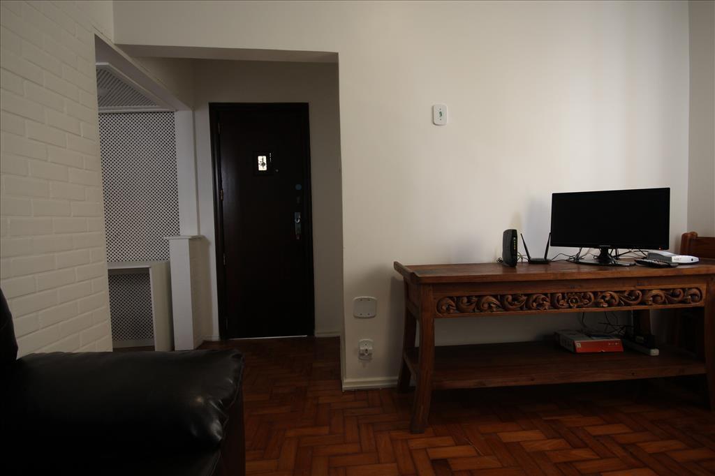 Gohouse ★Barao 303★ Apartment Rio de Janeiro Exterior photo