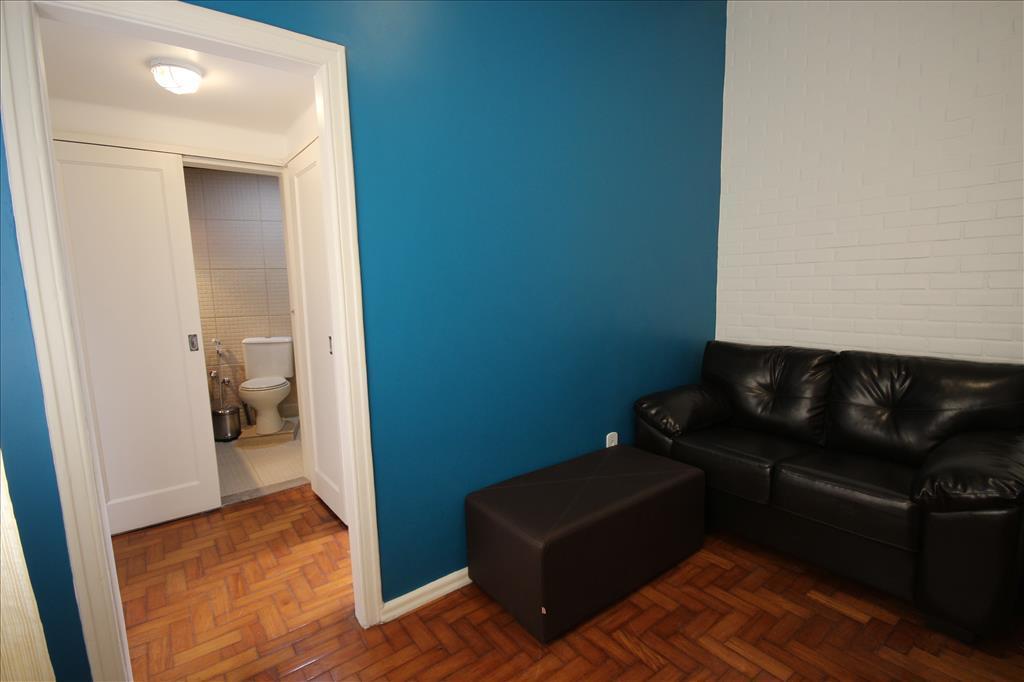 Gohouse ★Barao 303★ Apartment Rio de Janeiro Exterior photo