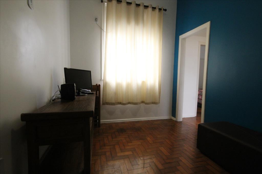 Gohouse ★Barao 303★ Apartment Rio de Janeiro Exterior photo