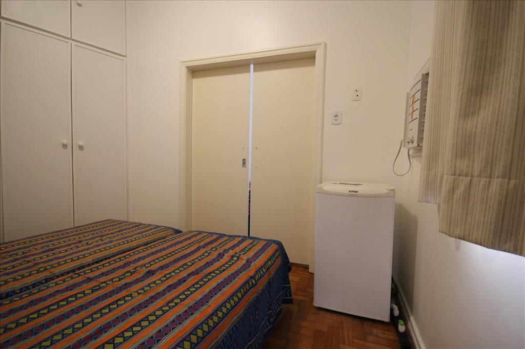 Gohouse ★Barao 303★ Apartment Rio de Janeiro Exterior photo